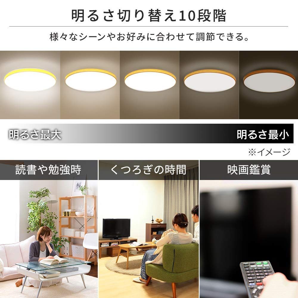 節電対策