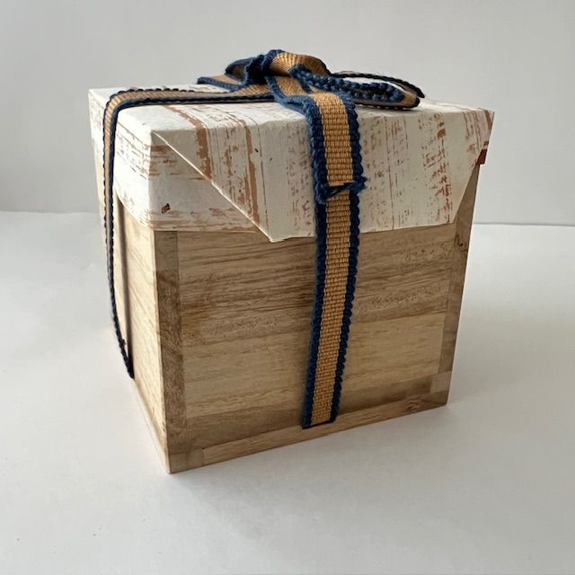 宇助窯