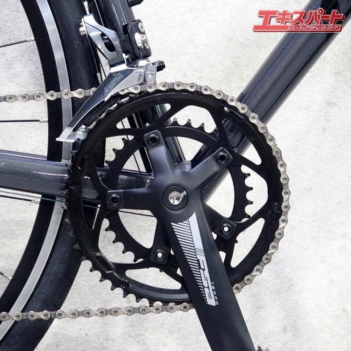 GIANT CONTEND 2 Claris R2000 2×8S 2024 ジャイアント コンテンド