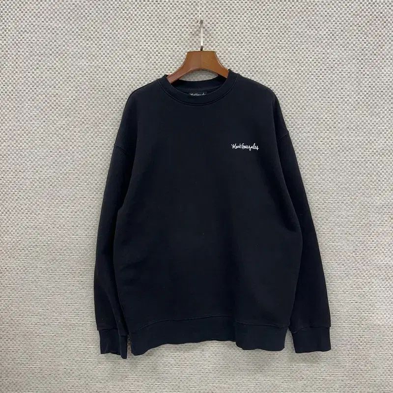中古】 第4の商法ジョイントビジネス アメリカで大流行 紹介する
