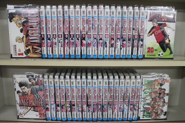 ☆①【未開封8冊】チェンソーマン 1〜22巻全巻＋藤本タツキ短編集2冊