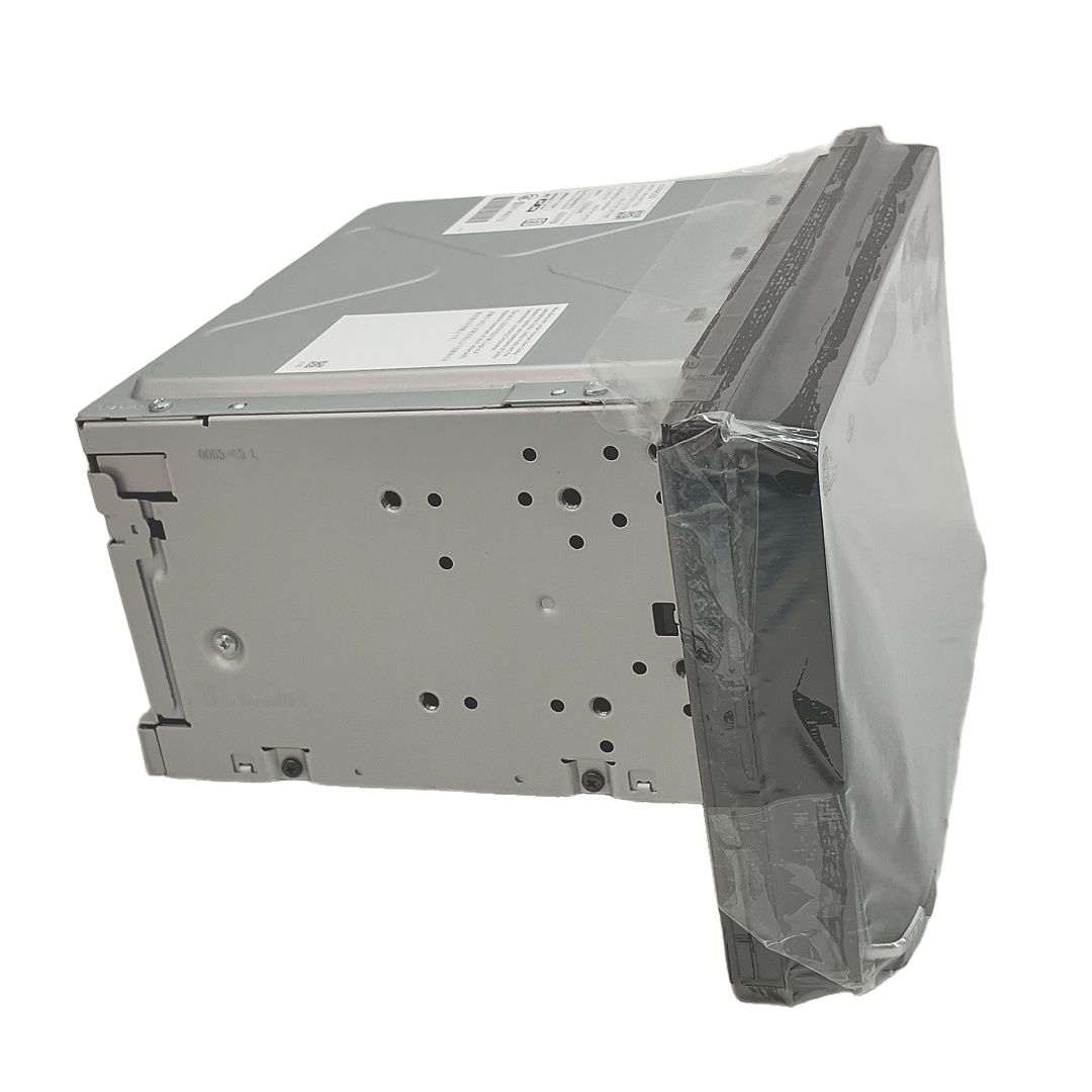 KENWOOD MDV-M911HDL 彩速ナビ カーナビ sai-soku 9V型 ディスプレイオーディオ ケンウッド C10393913 BRIGHTFACE_UK