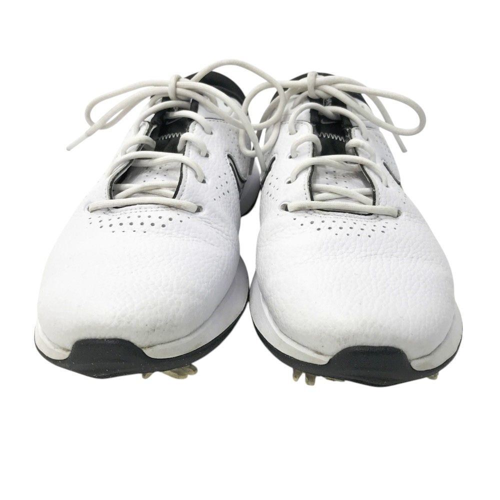 NIKE GOLF ナイキゴルフ DX9028-110 VICTORY PRO 3 ゴルフシューズ