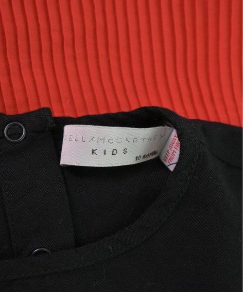 古着