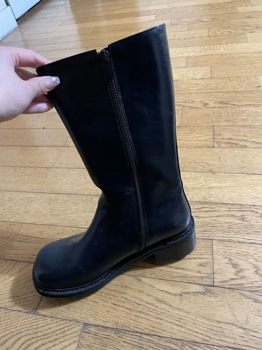 BURIAL【ベリアル】グランドスラムスティンガー リモコンJOG ZR用