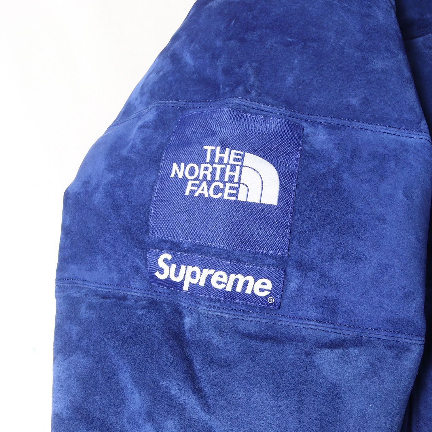美品 Supreme シュプリーム ジャケット サイズ:L 23AW 日本未発売 ×THE 