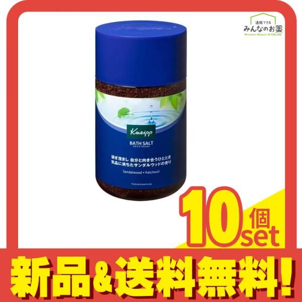よもぎ蒸し用粉砕タイプ1kg韓国江華島産の3年熟成獅子足よもぎ100