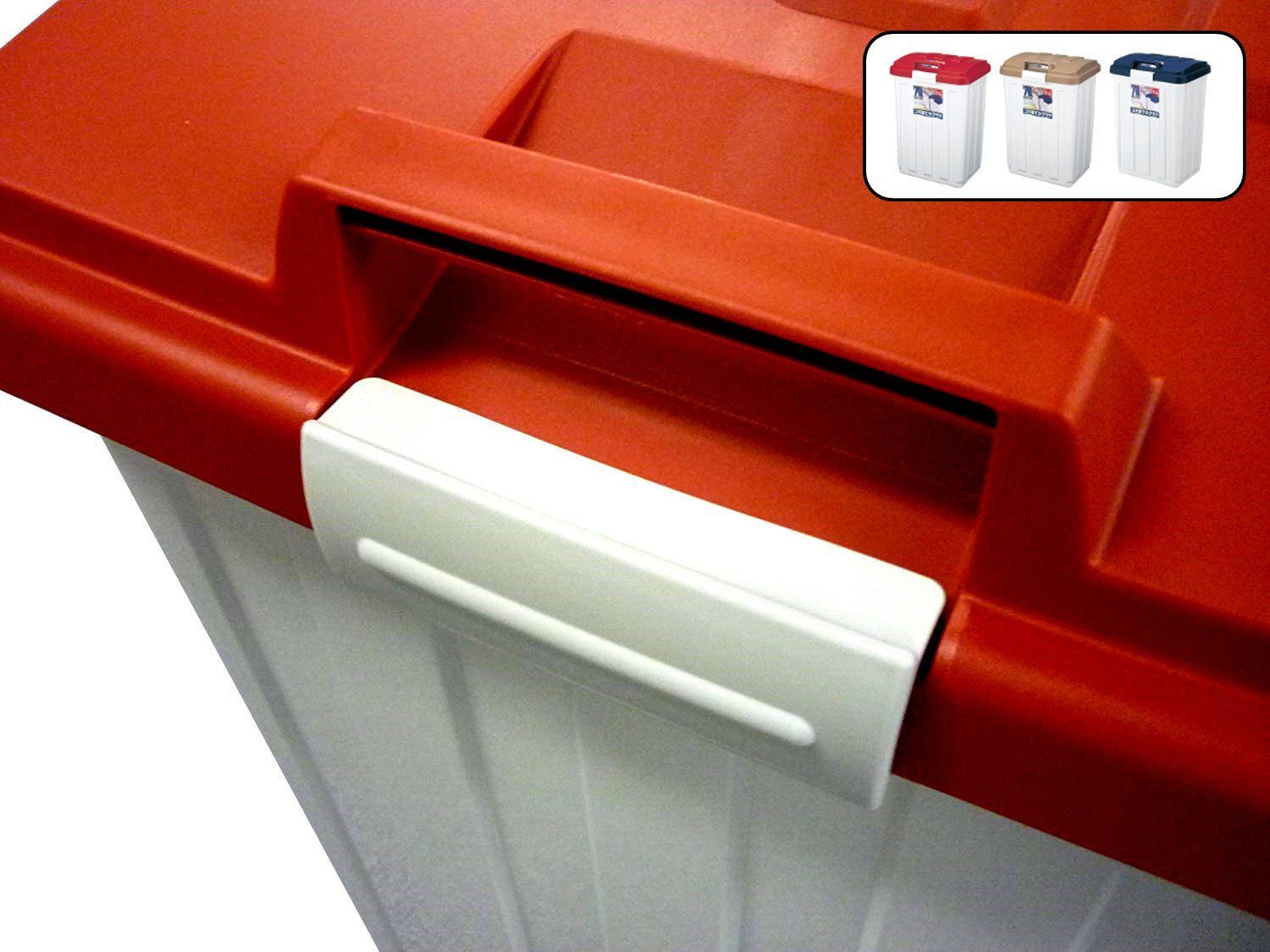 ケース販売 屋外用ハンドル付