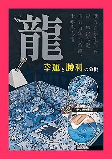 キングダム 完全版 全1-20巻 新品 / キングダム 完全版 (1-20巻 最新刊) 全巻セット : 漫画全巻