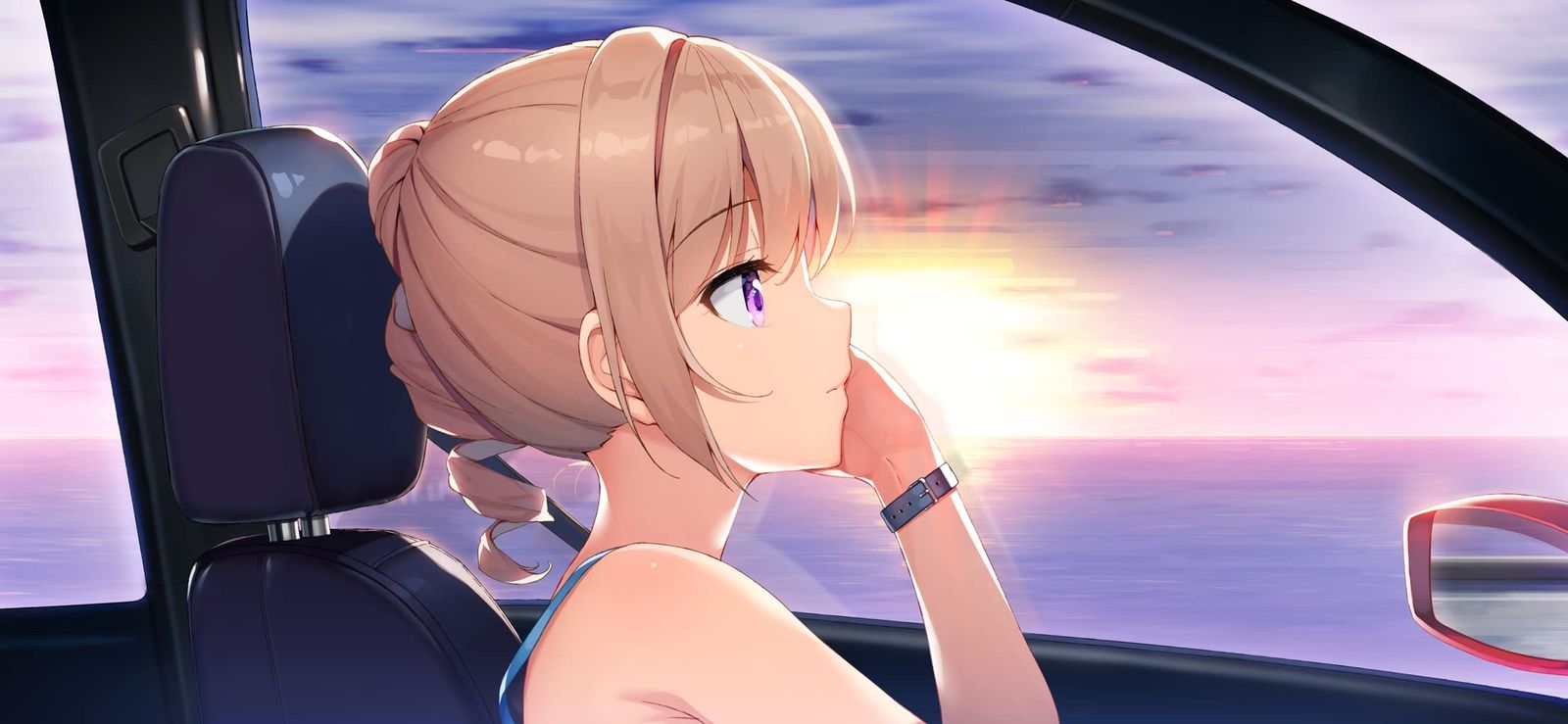 グリザイア クロノスリベリオン 特装版 [特装版] - メルカリ