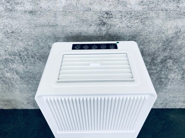 新品・未使用】除湿機・衣類乾燥機 B631 1L/日 タンク3L 【公式通販】