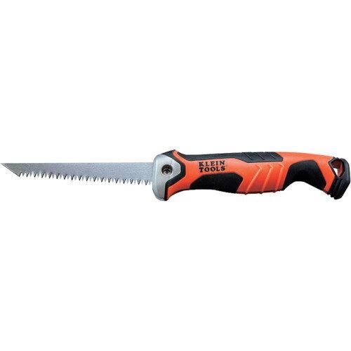 【新品・2営業日で発送】Klein Tools KLEIN 折り畳み式ジョブソー (31737 2515)