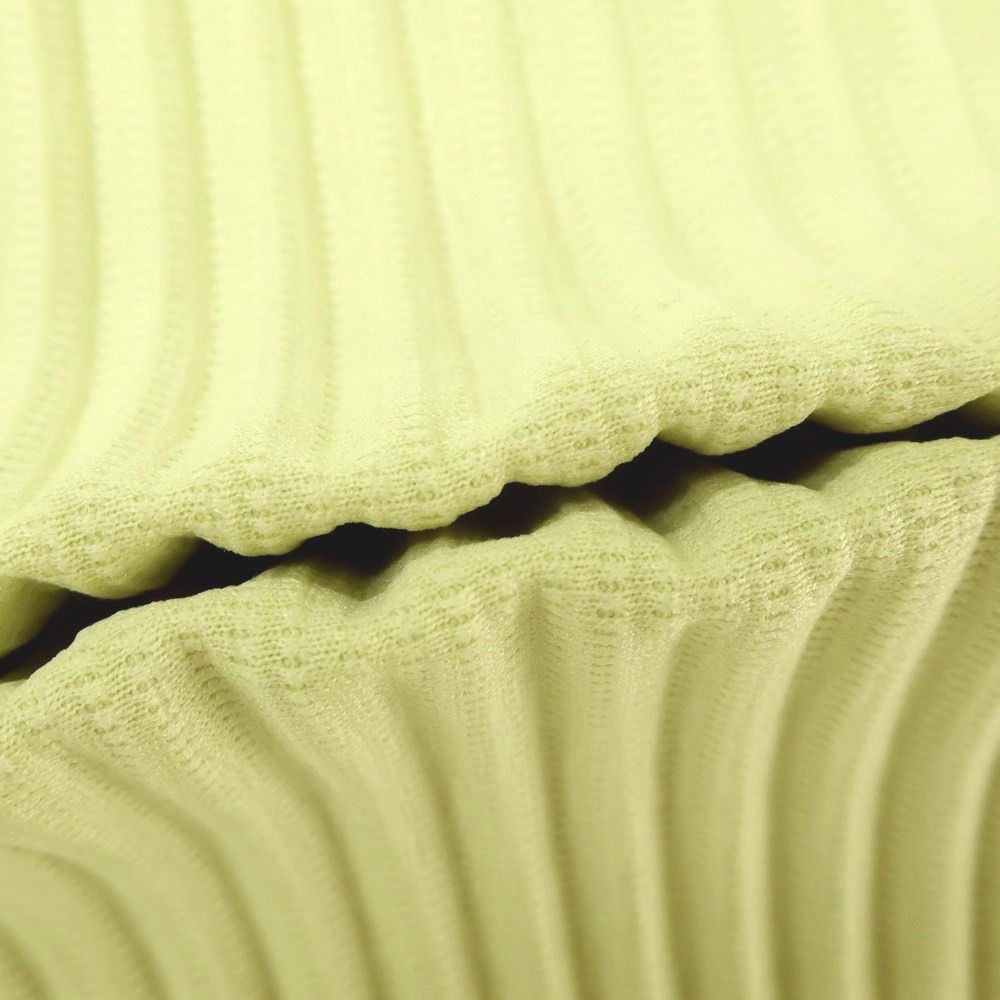 中古】オム プリッセ イッセイミヤケ HOMME PLISSE ISSEY MIYAKE