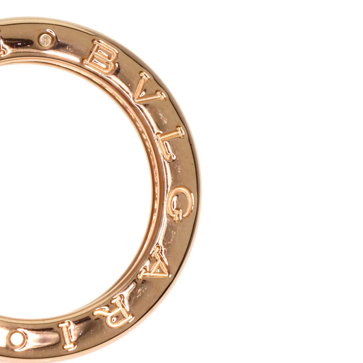BVLGARI
