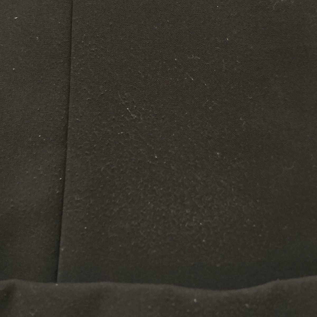 長袖|中綿|ジップアップ|秋|冬