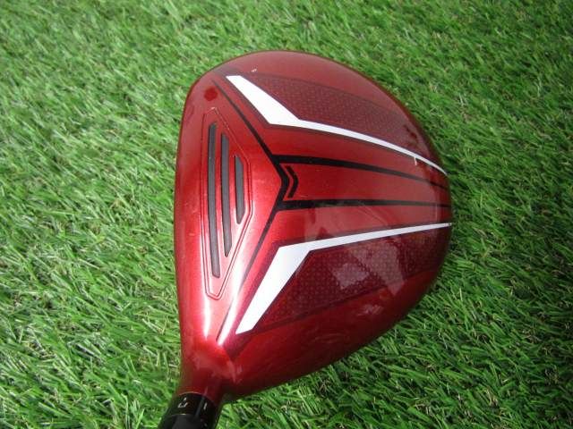 J815 ドライバー9.5度　ツアーAD MJ-6S ブリジストン　中古品 J815 ドライバー ツアーAD 6S ドライバー ブリヂストン J815