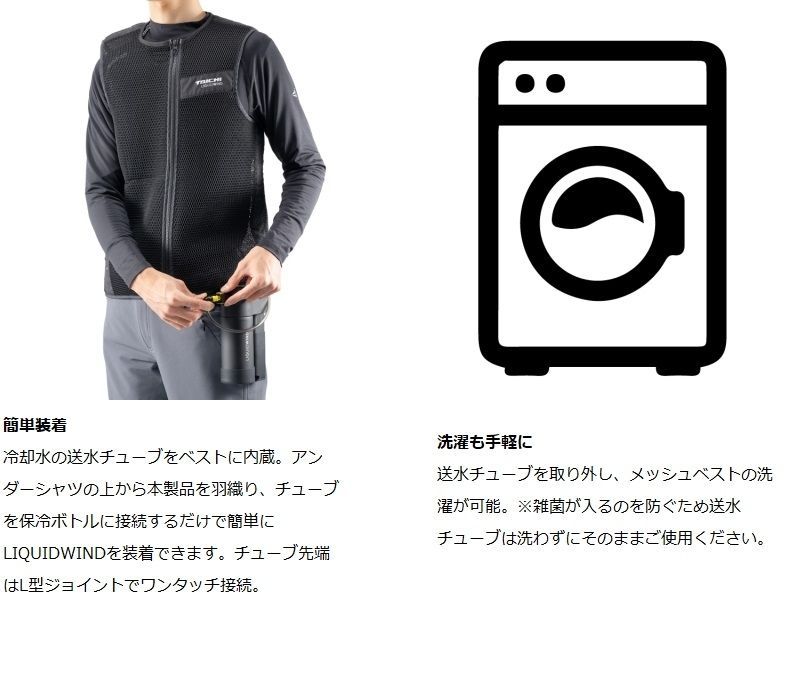 RSタイチ