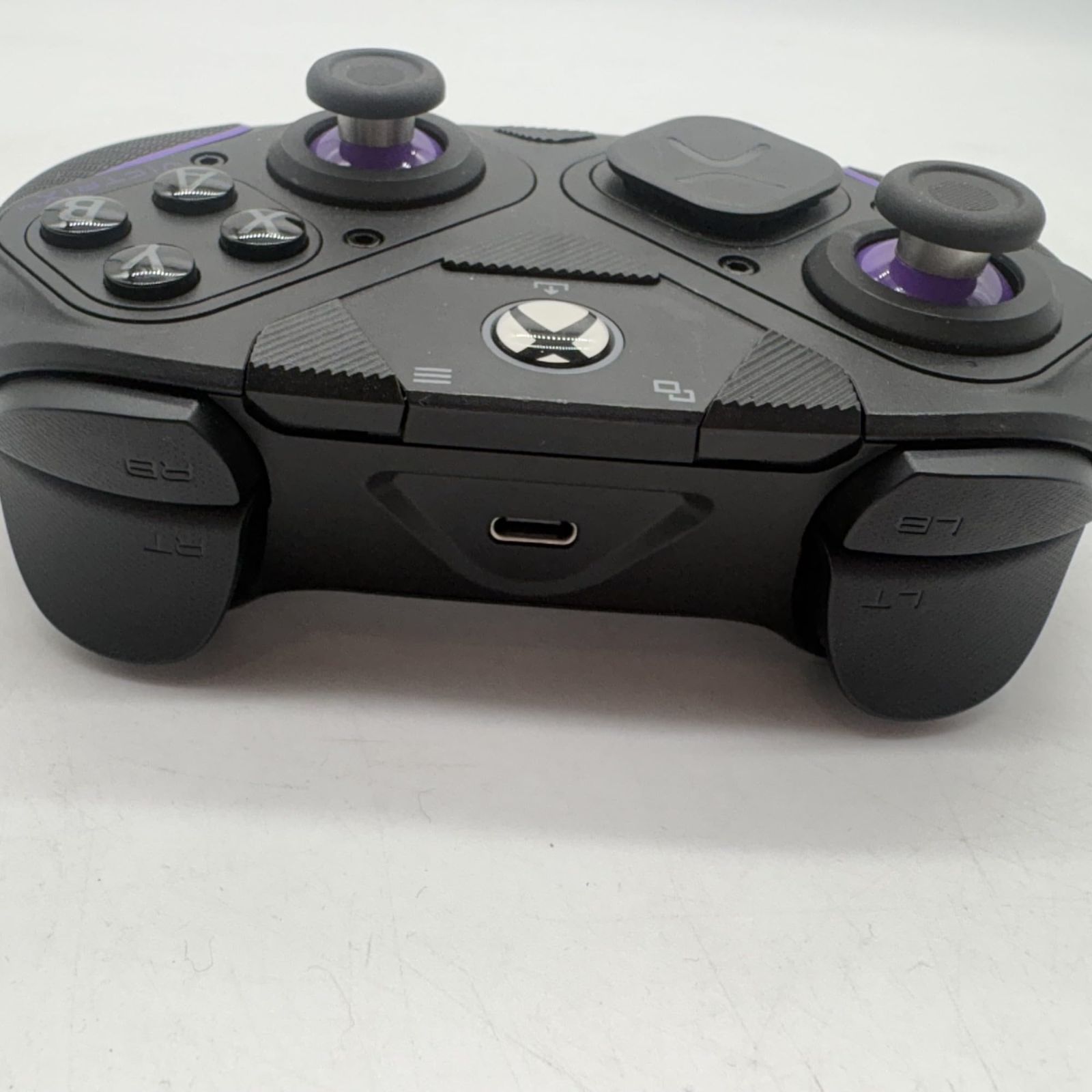 NO3167【SONY公式ライセンス商品】PDP by TURTLE BEACH Victrix Pro  