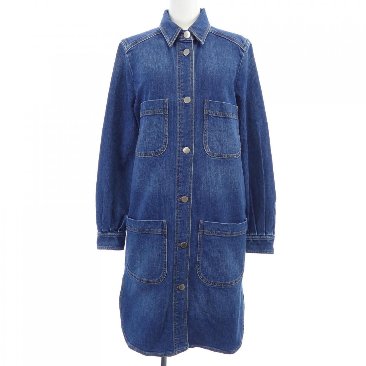 ステラマッカートニー STELLA MCCARTNEY ワンピース