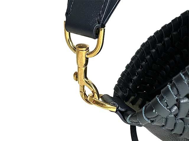 レディース＿s28＿セルモアから