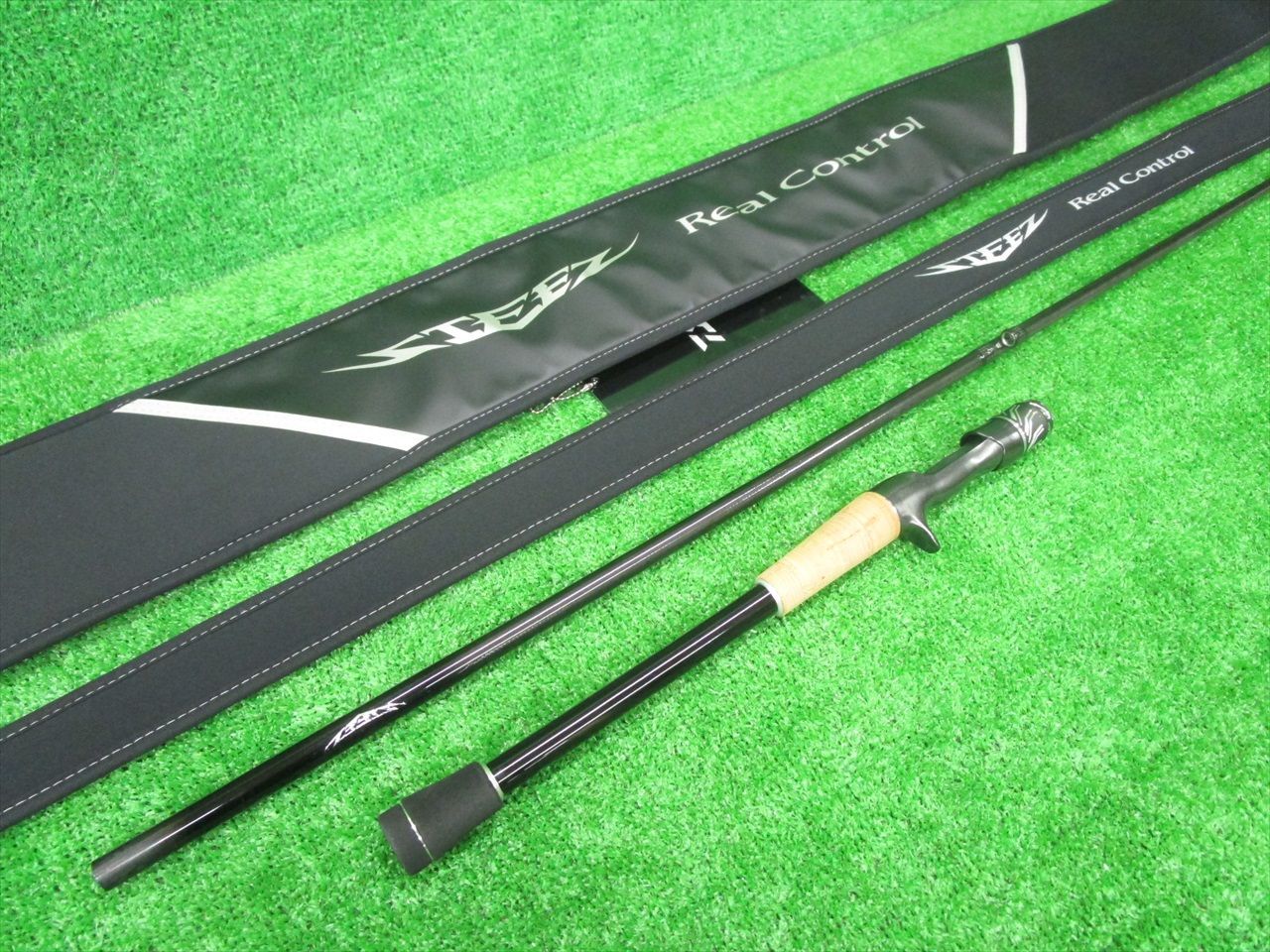 スティーズRC C73H-SVST スティーズRC C73H-SVST スティーズリアル