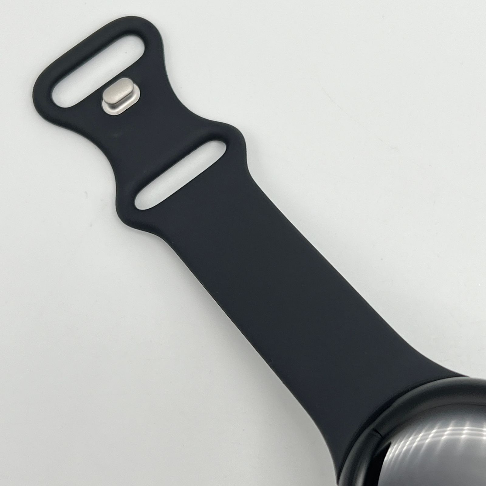 美品】Google Pixel Watch 2 Wi-Fiモデル GA05029-GB Matte 美品】Google Pixel Watch 2 Wi-Fiモデル GA05029-GB Matte