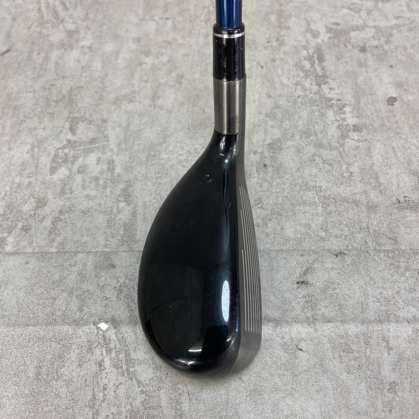 Callaway - Callaway　キャロウェイ　APEX　PRO エーペックス　プロ　メンズゴルフ3U　カーボン　S　20°　右利き用　UT　ユーティリティー Callaway キャロウェイ APEX PRO エーペックス プロ メンズ