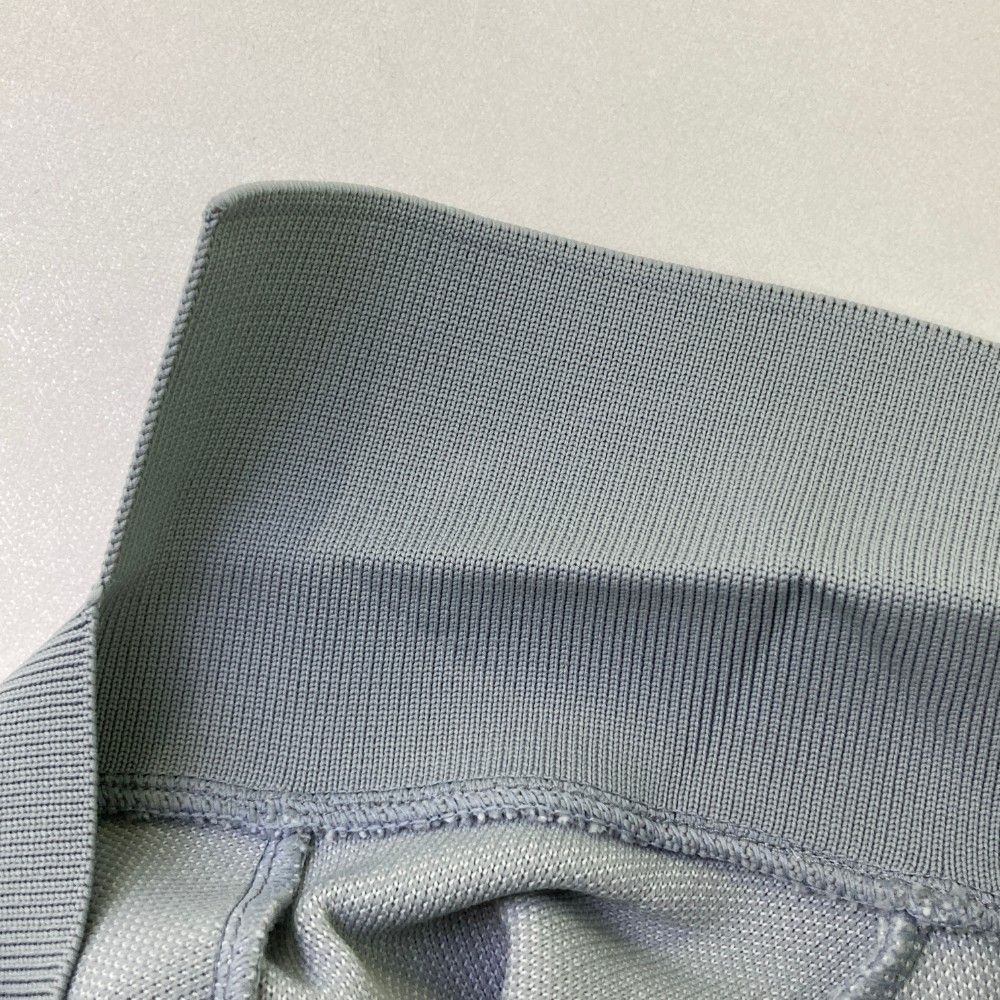 サイズ：L TFW49 ティーエフダブリューフォーティーナイン 襟付 ニット