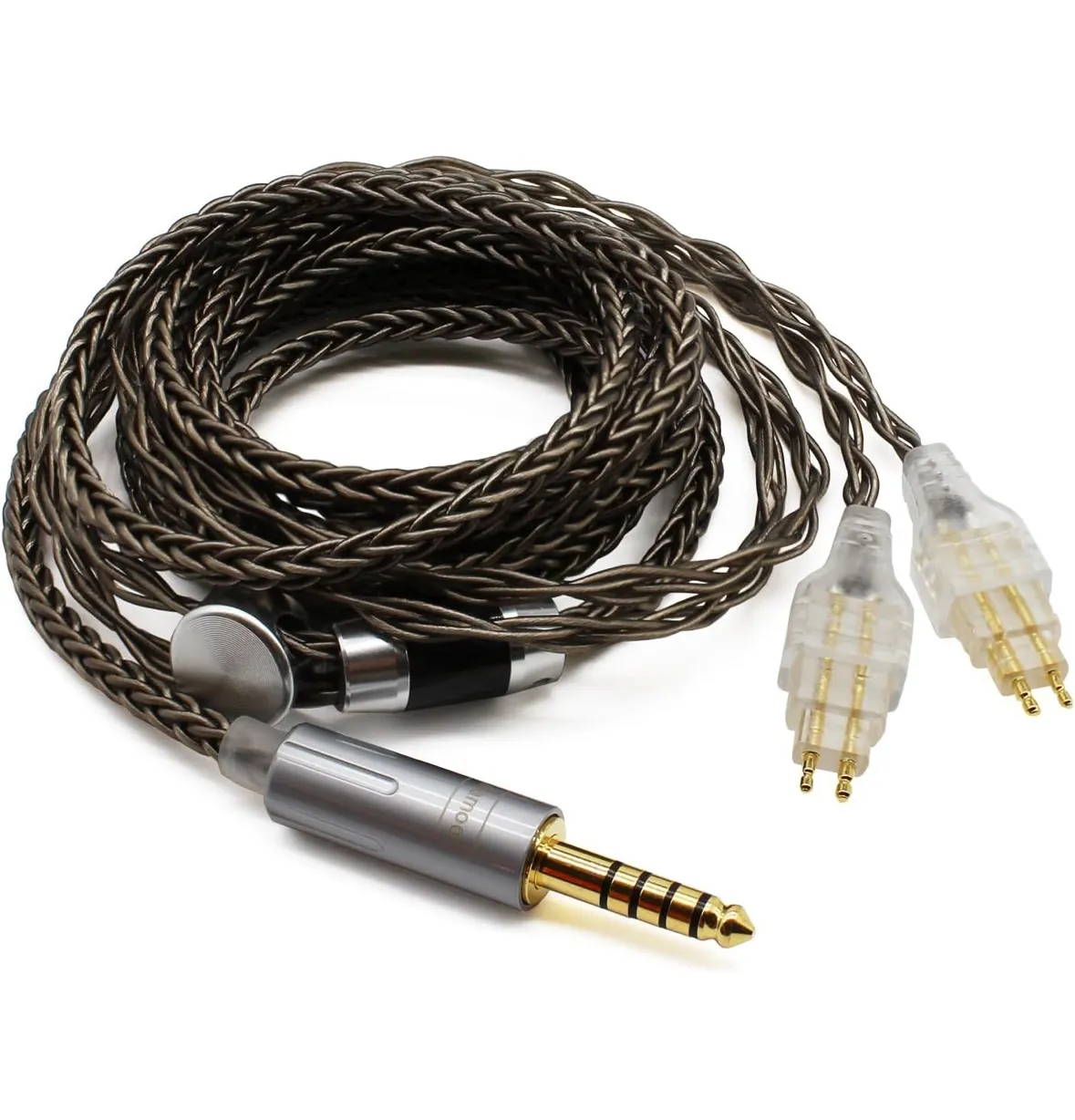 【引越しセール中！】 Sennheiser HD 580 Precision 引越しセール中！】 Sennheiser HD 580 Precision 引越しセール中