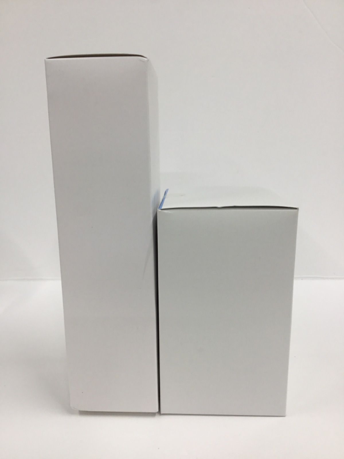 B729 MUSEE ミュゼ ミルクローション 300ml 1点 ボディスクラブ 280g 1