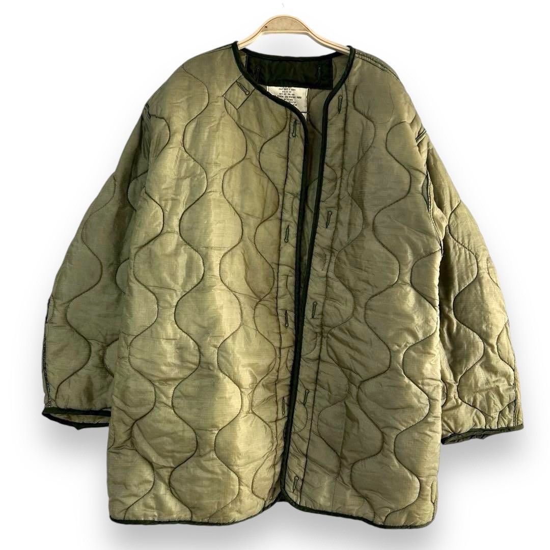 SPIEWAK スピワック 90’s L-2B made in usa SPIEWAKスピワック 90's L-2B made in U.S.A (L） エルツービー