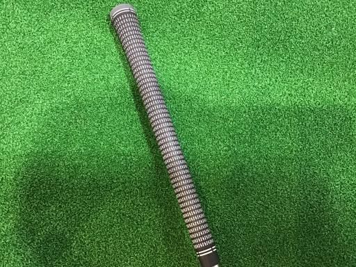 純正特注シャフト フレックスS
