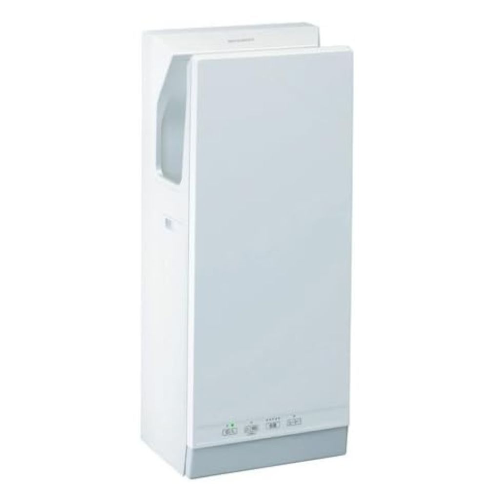 M1970-118-80】フロアーライト フロアスタンド ランプ リモコン M1970