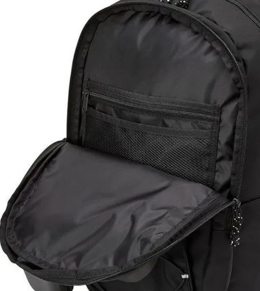  全新品 (ザ・ノースフェイス) THE NORTH FACE SUPER PACK 30L バックパック リュック