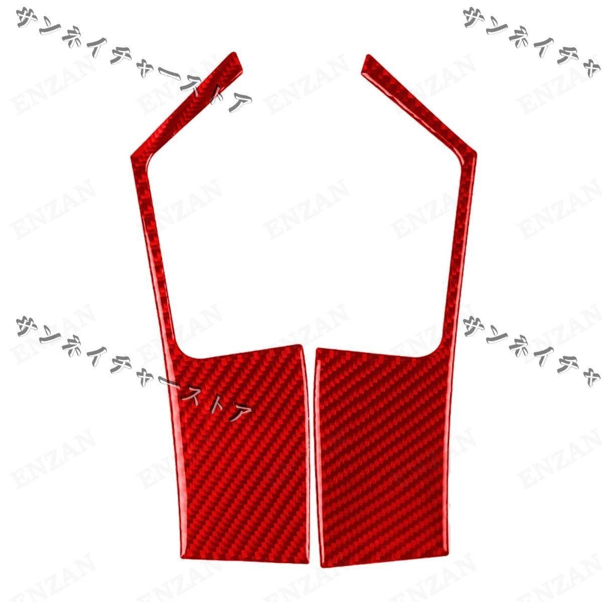 未使用】山本貴美子 ハロウィン陶磁器皿 ケーキプレート 滋賀の