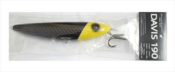 STUDIO COMPOSITE DAVIS190 ホワイトゾンビヘッド 限定 スタジオ