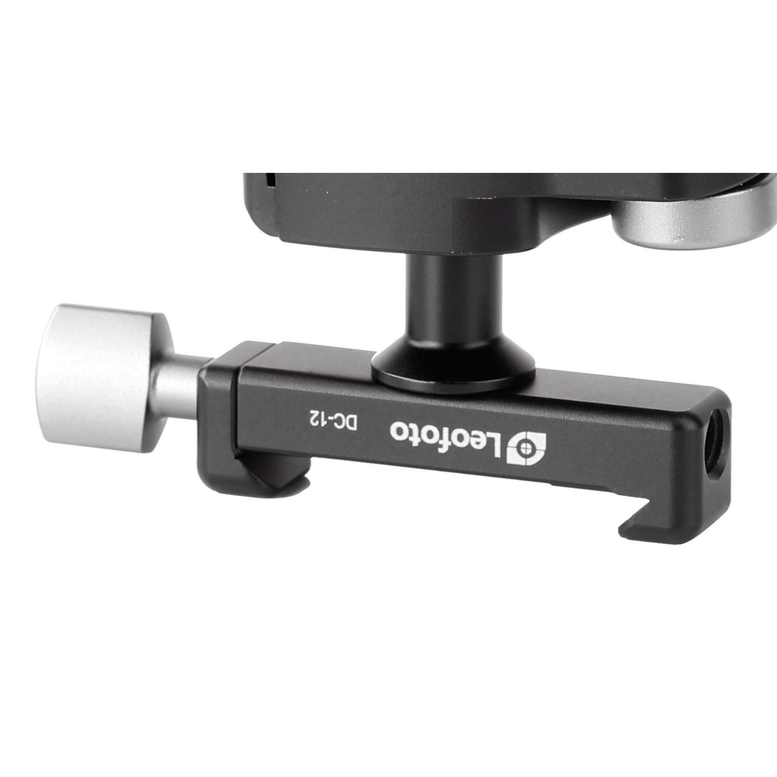 オルガン音楽のふるさと NHK出版 絶版 オルガン音楽のふるさと NHK出版 絶版