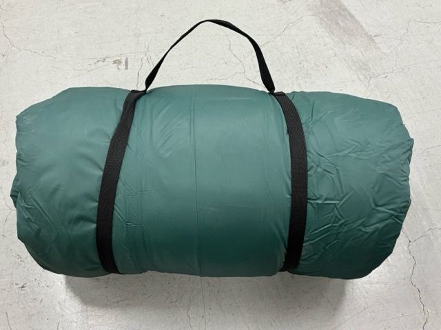 Coleman】テント インナーマット 170-7037 コールマン キャンプ