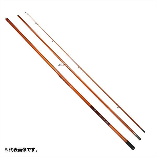 キャスティズム 20号－385．R - メルカリ