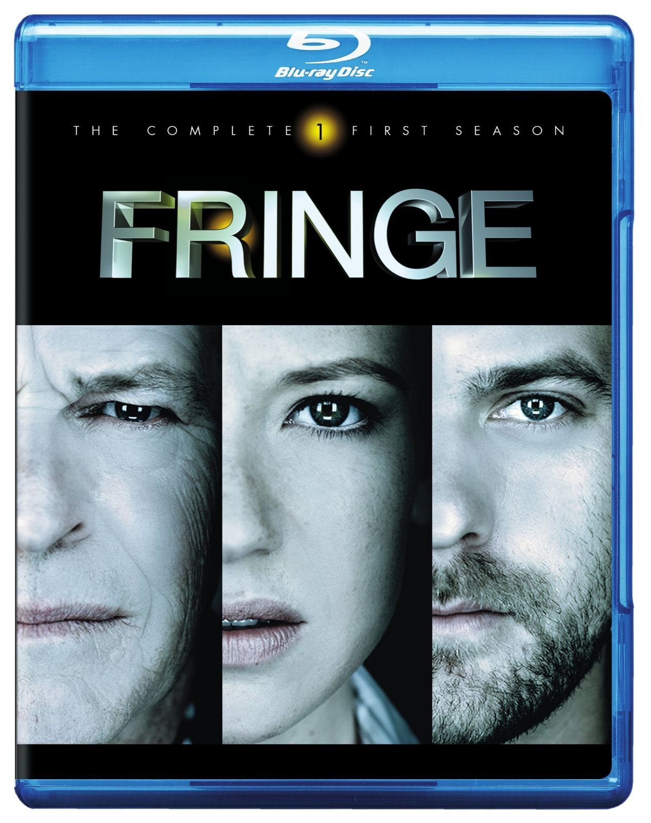 21st Fortune]Complete Box [DVD](中古品)