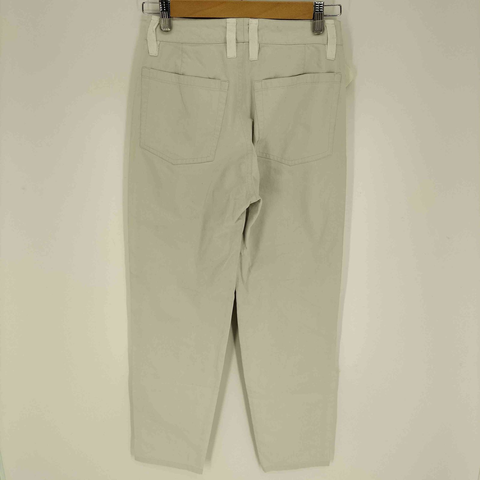 【おまけ付き】issey miyake 90S スラックス 2001AW archive ISSEY MIYAKE Pocket スラックス - メルカリ