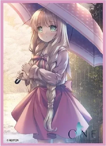 Lycee .夏のてんこ盛りパック里村 茜SP c104 ネクストン Lycee 夏のてんこ盛りパックRe 里村茜 金箔サイン