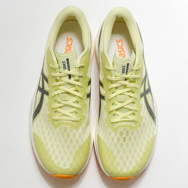未使用 ASICS ペダラ スニーカーパンプス イエロー 24.0 2025年最新】アシックスウォーキング ペダラ24の人気アイテム