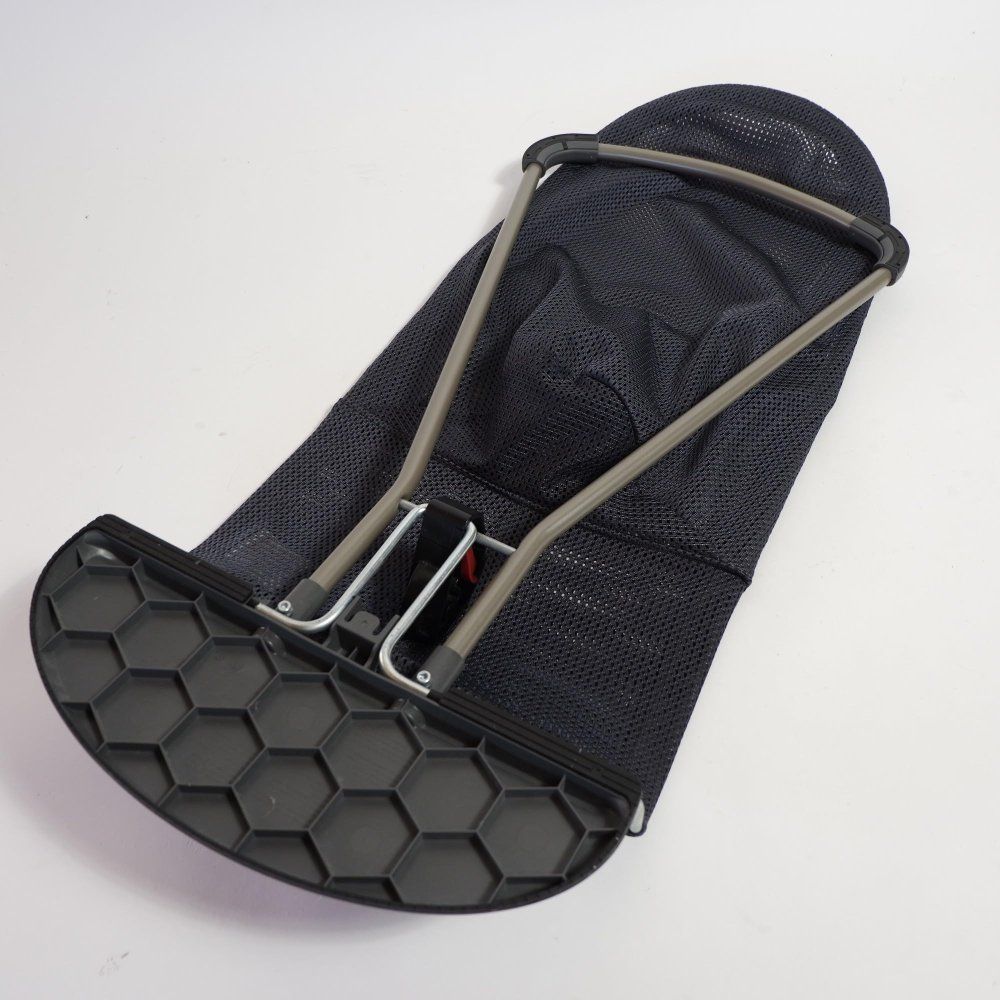 アンスラサイト