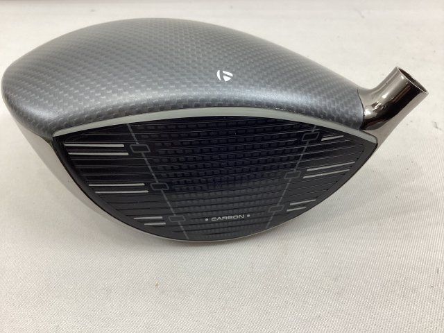 テーラーメイド Qi35