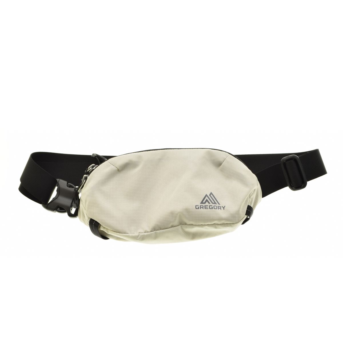 SOPHNET.×GREGORY】25SS SOPH-250107 RHUNE BELT BAG ルーヌ