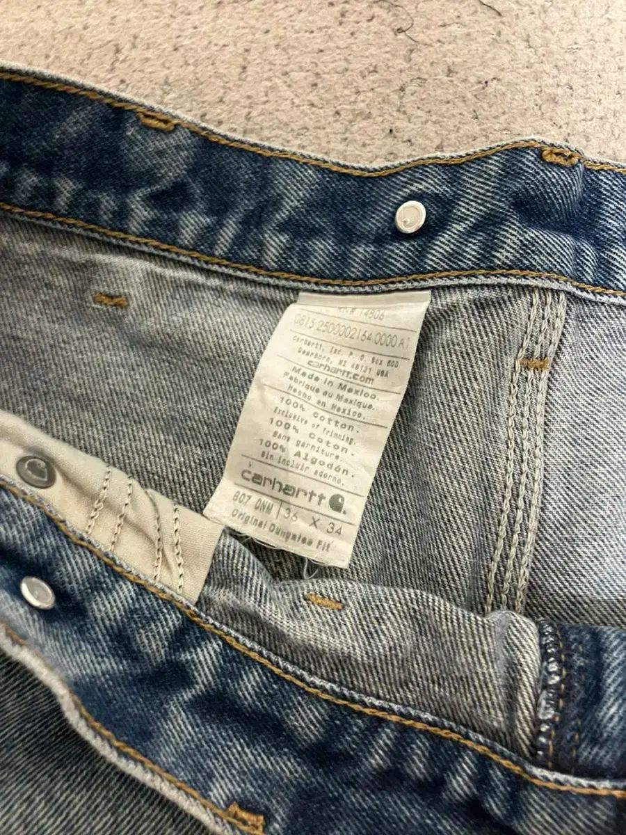 Carhartt