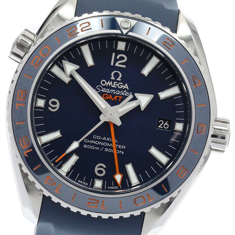 タイメックス/限定/コラボ/時計/トッドスナイダー/レザー/ミリタリー