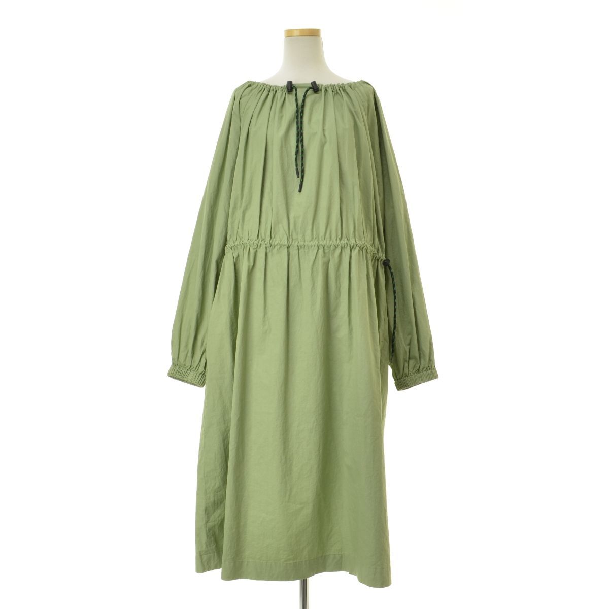FREE【R&D.M.Co / OLDMAN