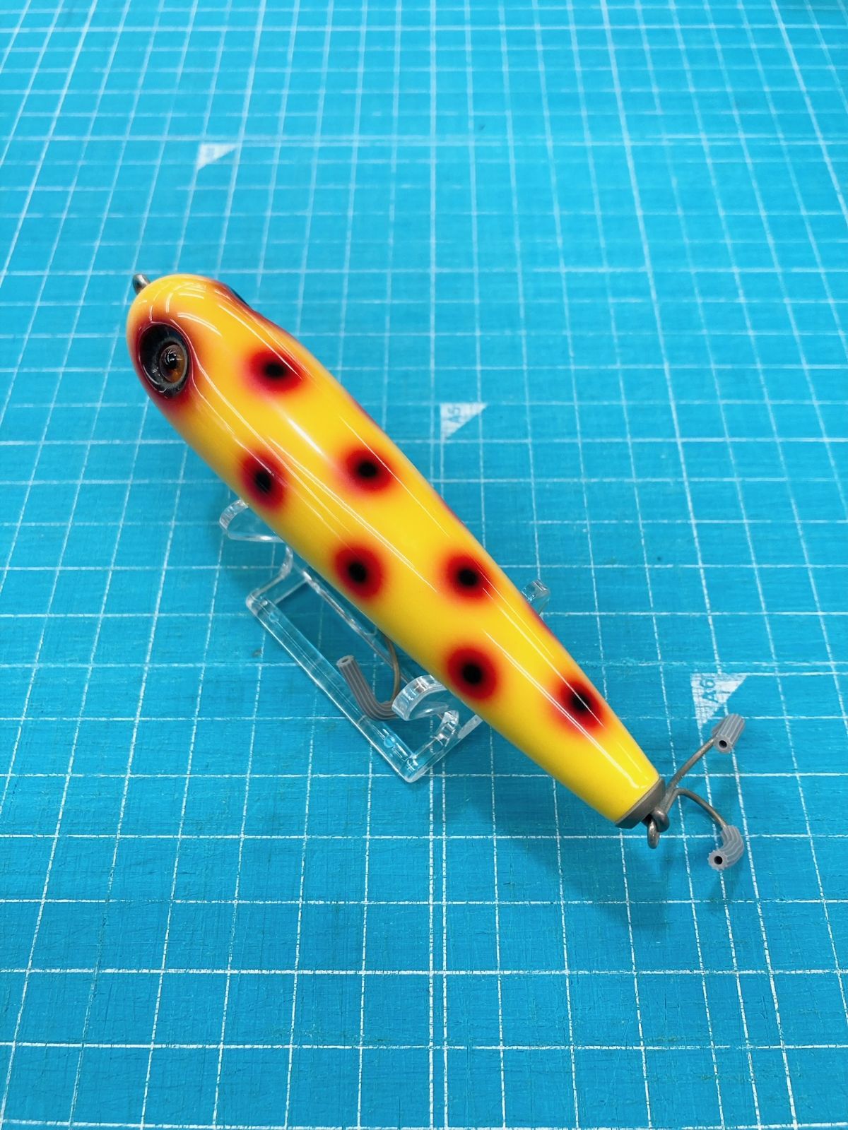 パラノイア トゥルース110 習志野店店舗併売】パラノイア トゥルース110 - メルカリ